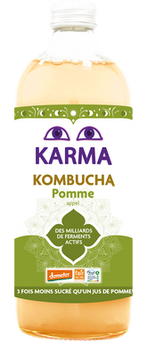 cbd6edadaf008ba8770225c0aa26ca15